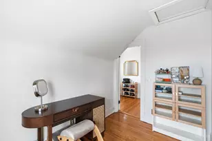 1626 Flora Ave, Cincinnati, OH 45231 - Photo 25