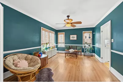 1626 Flora Avenue, Cincinnati, OH 45231 - Photo 7