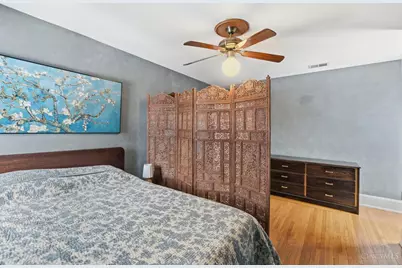 1626 Flora Avenue, Cincinnati, OH 45231 - Photo 29