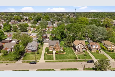 1626 Flora Avenue, Cincinnati, OH 45231 - Photo 41