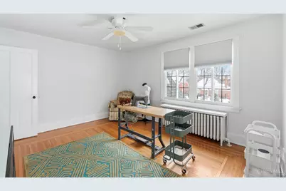 1626 Flora Avenue, Cincinnati, OH 45231 - Photo 33