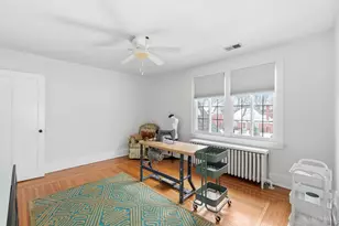 1626 Flora Ave, Cincinnati, OH 45231 - Photo 33