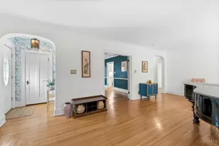 1626 Flora Ave, Cincinnati, OH 45231 - Photo 7