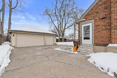 1626 Flora Avenue, Cincinnati, OH 45231 - Photo 35