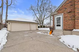 1626 Flora Ave, Cincinnati, OH 45231 - Photo 35