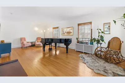 1626 Flora Avenue, Cincinnati, OH 45231 - Photo 5