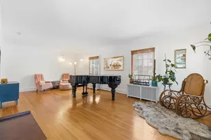 1626 Flora Ave, Cincinnati, OH 45231 - Photo 5