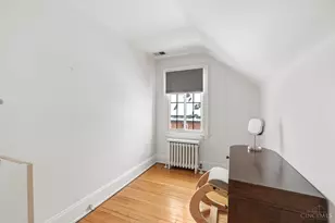 1626 Flora Ave, Cincinnati, OH 45231 - Photo 23