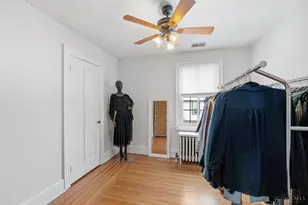 1626 Flora Ave, Cincinnati, OH 45231 - Photo 27