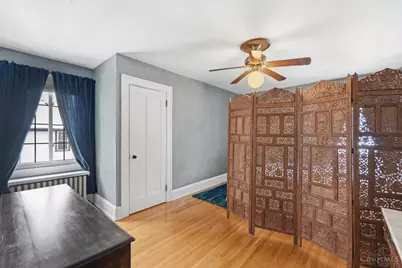 1626 Flora Avenue, Cincinnati, OH 45231 - Photo 29