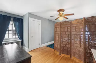 1626 Flora Ave, Cincinnati, OH 45231 - Photo 29