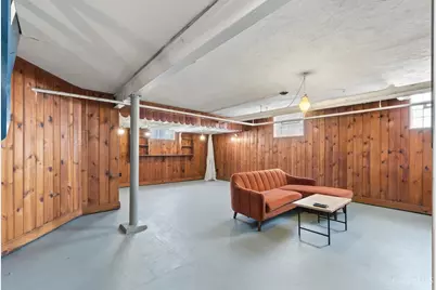 1626 Flora Avenue, Cincinnati, OH 45231 - Photo 17