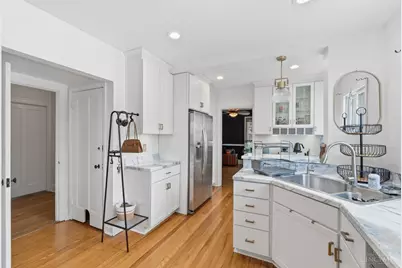 1626 Flora Avenue, Cincinnati, OH 45231 - Photo 15