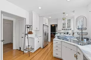 1626 Flora Ave, Cincinnati, OH 45231 - Photo 15