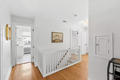 1626 Flora Avenue, Cincinnati, OH 45231 - Photo 31