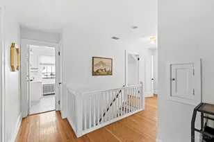 1626 Flora Ave, Cincinnati, OH 45231 - Photo 31