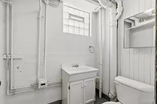 1626 Flora Ave, Cincinnati, OH 45231 - Photo 21