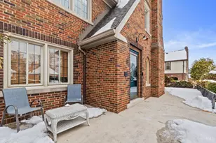 1626 Flora Ave, Cincinnati, OH 45231 - Photo 3