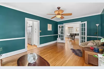 1626 Flora Avenue, Cincinnati, OH 45231 - Photo 9