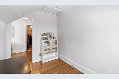1626 Flora Avenue, Cincinnati, OH 45231 - Photo 23