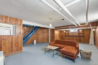 1626 Flora Avenue, Cincinnati, OH 45231 - Photo 19