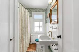 1626 Flora Ave, Cincinnati, OH 45231 - Photo 11