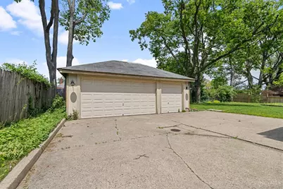 1626 Flora Avenue, Cincinnati, OH 45231 - Photo 37