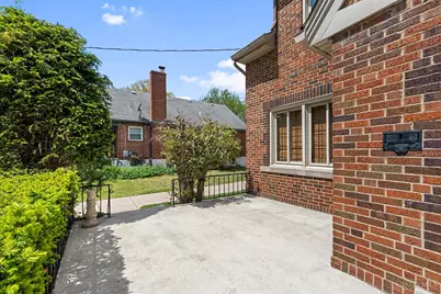 1626 Flora Avenue, Cincinnati, OH 45231 - Photo 35
