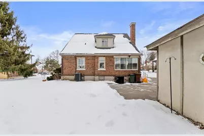 1626 Flora Avenue, Cincinnati, OH 45231 - Photo 37