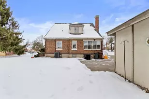 1626 Flora Ave, Cincinnati, OH 45231 - Photo 37