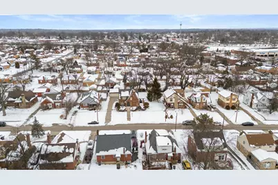 1626 Flora Avenue, Cincinnati, OH 45231 - Photo 39