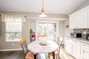 125 Dobbin Ct, Monroe, OH 45050 - Photo 41