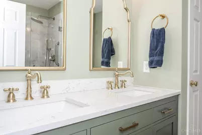 125 Dobbin Court, Monroe, OH 45050 - Photo 35