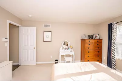 125 Dobbin Court, Monroe, OH 45050 - Photo 31