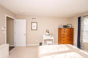 125 Dobbin Ct, Monroe, OH 45050 - Photo 31