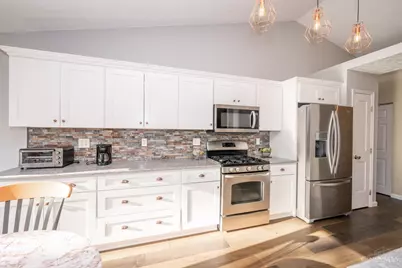 125 Dobbin Court, Monroe, OH 45050 - Photo 37