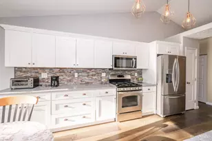 125 Dobbin Ct, Monroe, OH 45050 - Photo 37