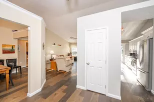 125 Dobbin Ct, Monroe, OH 45050 - Photo 19