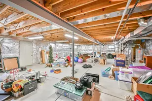 125 Dobbin Ct, Monroe, OH 45050 - Photo 45