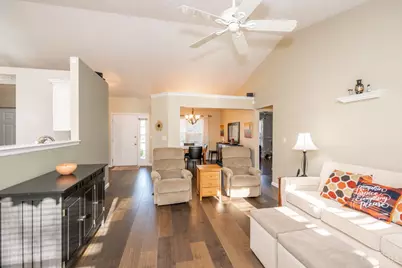 125 Dobbin Court, Monroe, OH 45050 - Photo 21