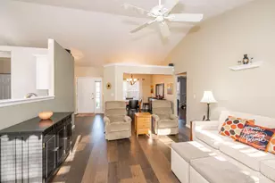 125 Dobbin Ct, Monroe, OH 45050 - Photo 21