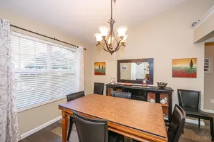 125 Dobbin Ct, Monroe, OH 45050 - Photo 15