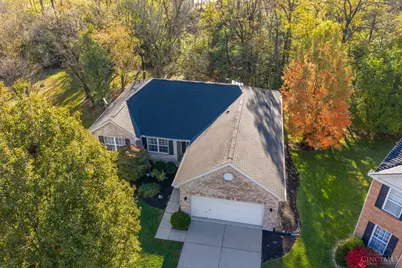 125 Dobbin Court, Monroe, OH 45050 - Photo 13