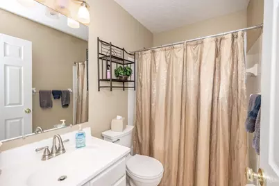 125 Dobbin Court, Monroe, OH 45050 - Photo 25