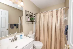 125 Dobbin Ct, Monroe, OH 45050 - Photo 25