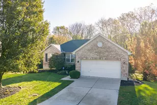 125 Dobbin Ct, Monroe, OH 45050 - Photo 11