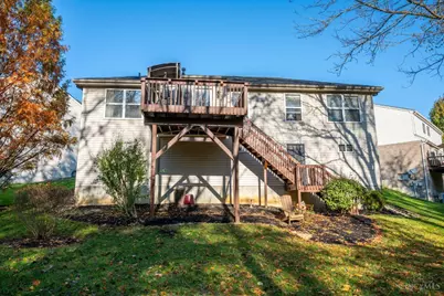 125 Dobbin Court, Monroe, OH 45050 - Photo 7