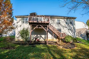 125 Dobbin Ct, Monroe, OH 45050 - Photo 7