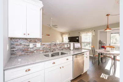 125 Dobbin Court, Monroe, OH 45050 - Photo 39