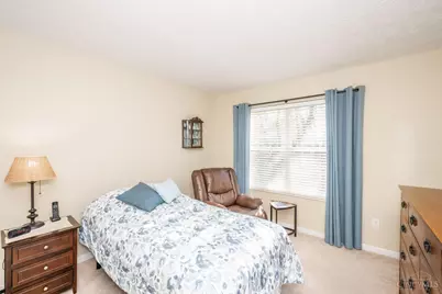 125 Dobbin Court, Monroe, OH 45050 - Photo 27